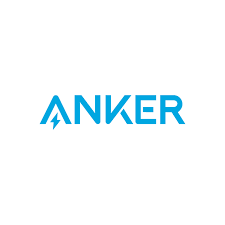 Anker-discount-code-2025